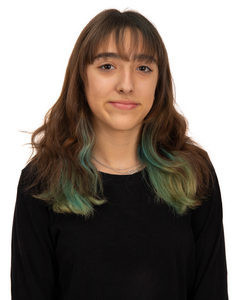 IMG00007_t