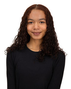 IMG00003_t