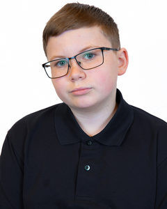IMG00071_t