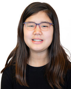 IMG00017_t