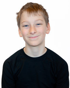 IMG00019_t