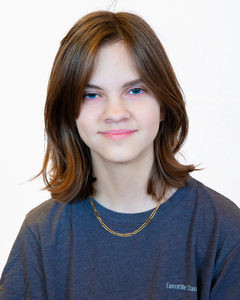 IMG00013_t