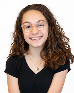 IMG00076_t