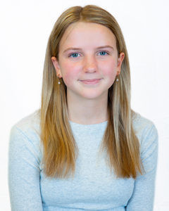 IMG00023_t