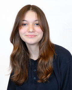 IMG00053_t