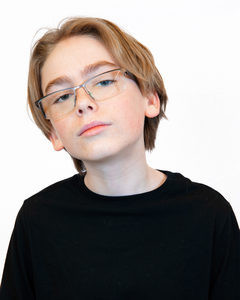 IMG00074_t