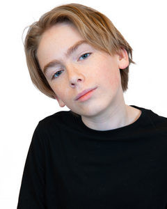 IMG00072_t
