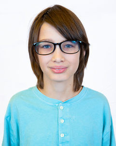 IMG00089_t