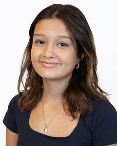 IMG00068_t