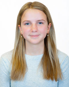 IMG00024_t