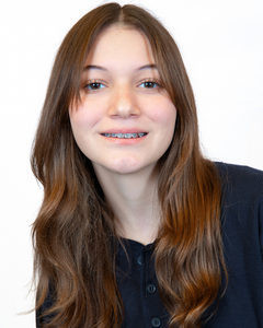 IMG00052_t