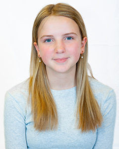 IMG00022_t