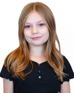 IMG00036_t
