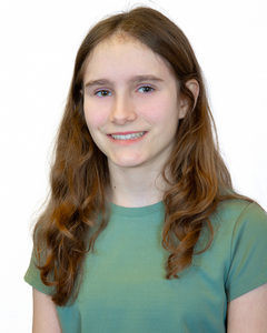 IMG00010_t