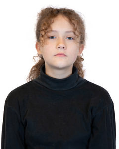 IMG00097_t