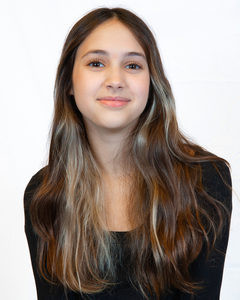 IMG00003_t