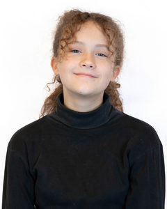 IMG00096_t