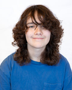 IMG00093_t