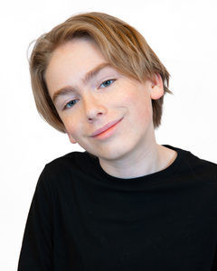 IMG00073_t
