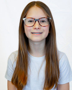 IMG00047_t