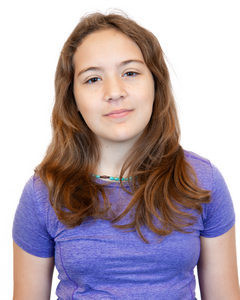 IMG00081_t