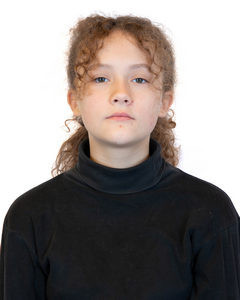 IMG00098_t