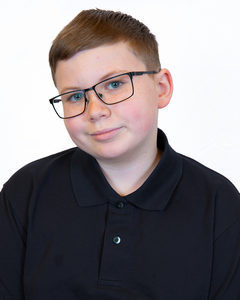 IMG00070_t