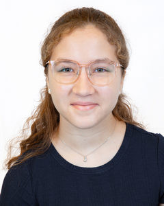 IMG00064_t