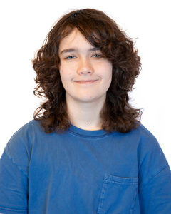 IMG00095_t