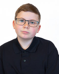 IMG00069_t