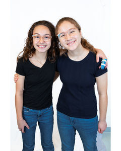 IMG00061_t