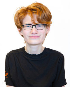 IMG00026_t