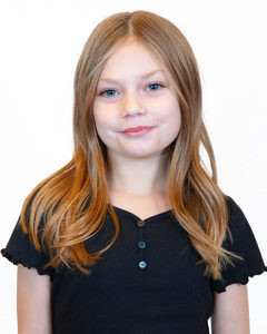 IMG00037_t