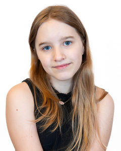 IMG00083_t