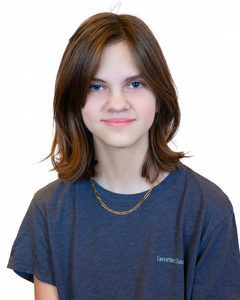 IMG00012_t