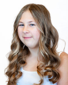 IMG00031_t