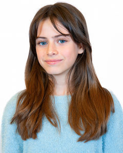 IMG00058_t