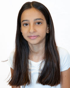 IMG00057_t