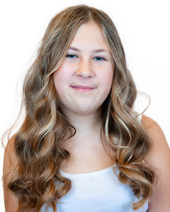 IMG00033_t