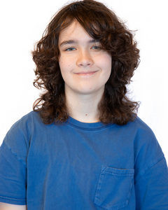 IMG00094_t