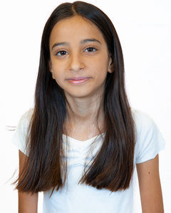 IMG00056_t
