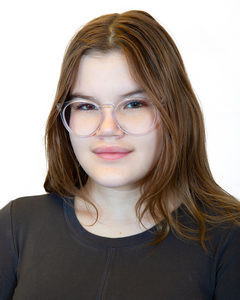 IMG00030_t
