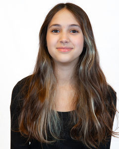 IMG00001_t