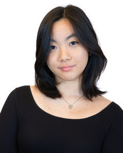 IMG00028_t