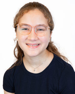 IMG00062_t