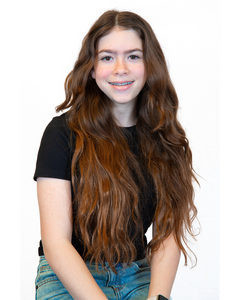 IMG00055_t