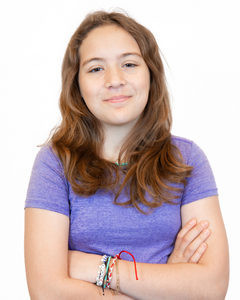 IMG00080_t