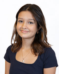 IMG00067_t