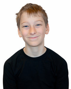 IMG00020_t