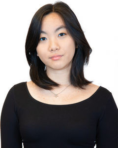 IMG00027_t